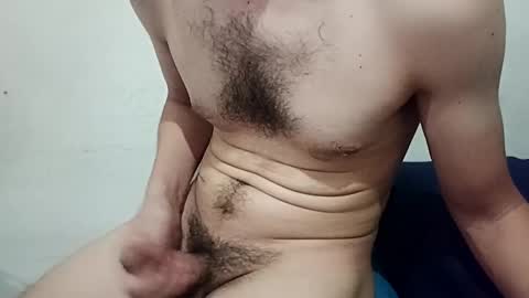 Snapshot of t0ny_cawk chatting on 09-15-25, 07:30 t0ny_cawk online show from 09-15-25, 07:30