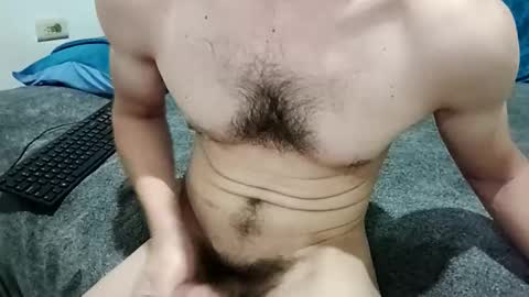 Snapshot of t0ny_cawk chatting on 10-23-25, 09:52 t0ny_cawk online show from 10-23-25, 09:52