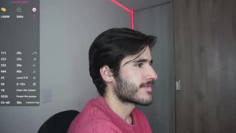 Snapshot of t0ny_wylie chatting on 12-20-24, 07:22 t0ny_wylie online show from 12-20-24, 07:22