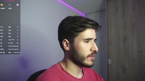 t0ny_wylie online show from 12-30-24, 08:04