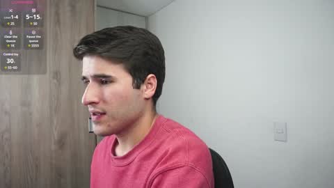 Snapshot of t0ny_wylie chatting on 01-28-25, 09:50 t0ny_wylie online show from 01-28-25, 09:50