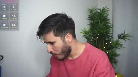 t0ny_wylie online show from 03-04-25, 10:57