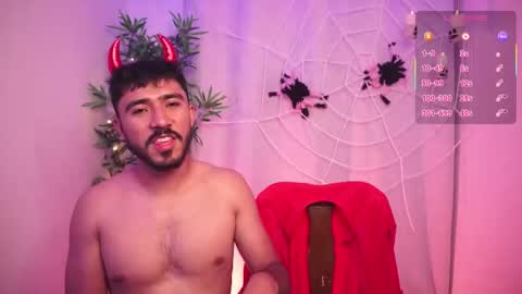 Snapshot of t0ny_wylie chatting on 10-29-25, 10:44 t0ny_wylie online show from 10-29-25, 10:44