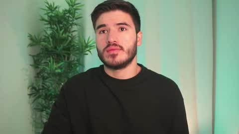 Snapshot of t0ny_wylie chatting on 11-07-25, 09:42 t0ny_wylie online show from 11-07-25, 09:42