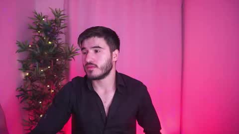 Snapshot of t0ny_wylie chatting on 11-08-25, 10:48 t0ny_wylie online show from 11-08-25, 10:48