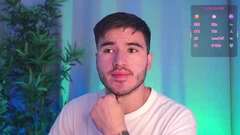 Snapshot of t0ny_wylie chatting on 11-24-25, 09:53 t0ny_wylie online show from 11-24-25, 09:53