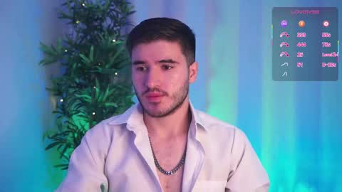 Snapshot of t0ny_wylie chatting on 11-26-25, 10:16 t0ny_wylie online show from 11-26-25, 10:16