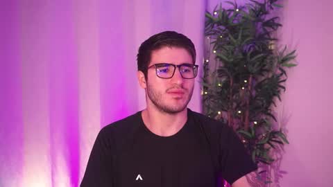 t0ny_wylie online show from 03-13-26, 07:26