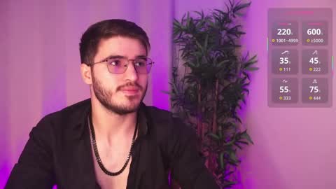 t0ny_wylie online show from 04-01-26, 02:14