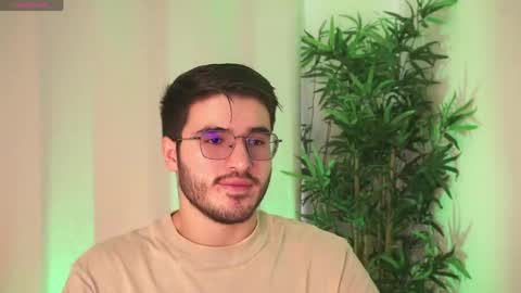 t0ny_wylie online show from 04-13-26, 03:06