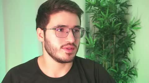 t0ny_wylie online show from 04-15-26, 03:30