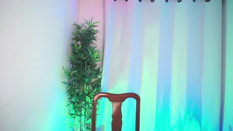 t0ny_wylie online show from 06-16-26, 11:35