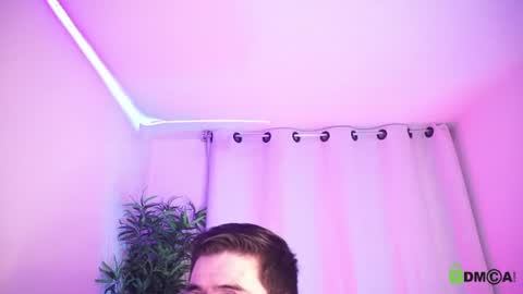 t0ny_wylie online show from 07-15-26, 11:04