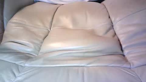 James online show from 03-21-26, 06:22