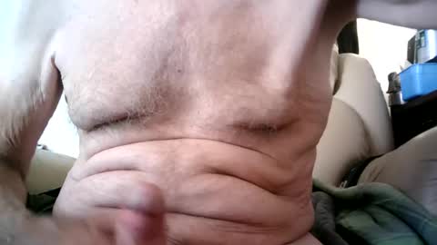 Snapshot of t11gger2 chatting on 07-14-26, 07:30 James online show from 07-14-26, 07:30