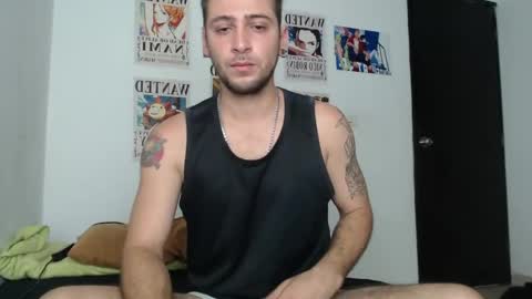 Snapshot of t1gragas chatting on 03-30-26, 05:03 t1gragas online show from 03-30-26, 05:03