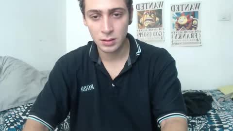 Snapshot of t1gragas chatting on 05-20-26, 11:55 t1gragas online show from 05-20-26, 11:55