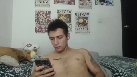 Snapshot of t1gragas chatting on 05-22-26, 02:55 t1gragas online show from 05-22-26, 02:55