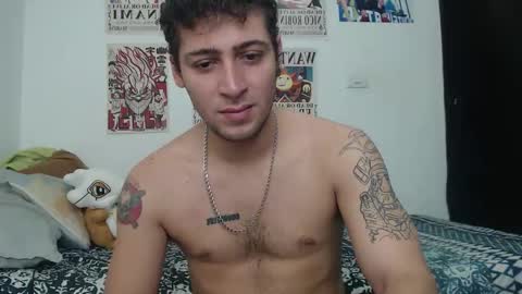 Snapshot of t1gragas chatting on 05-25-26, 06:14 t1gragas online show from 05-25-26, 06:14