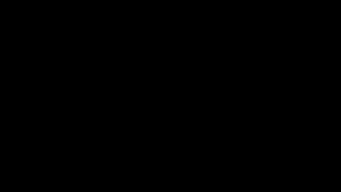 Snapshot of t265h chatting on 09-20-25, 03:51 tRex online show from 09-20-25, 03:51