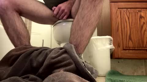 tRex online show from 11-12-25, 11:58