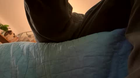 tRex online show from 11-16-25, 11:21