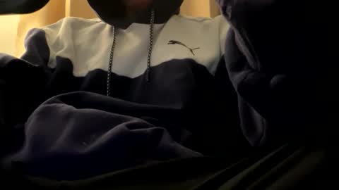 tRex online show from 11-24-25, 12:21