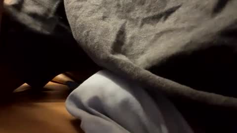 tRex online show from 11-29-25, 02:25