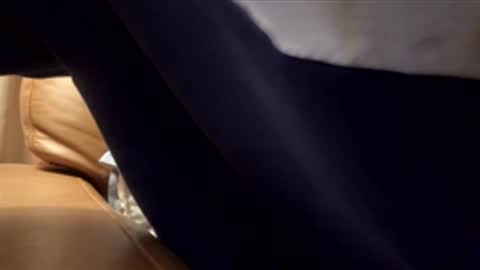 tRex online show from 12-01-25, 12:37