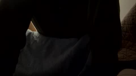 tRex online show from 12-15-25, 01:10