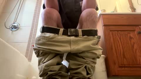 tRex online show from 12-22-25, 06:27