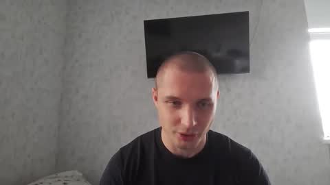 Den online show from 10-17-25, 08:06