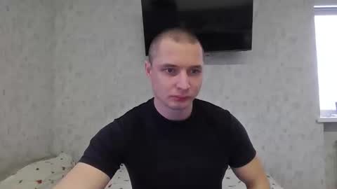 Den online show from 11-19-25, 07:08