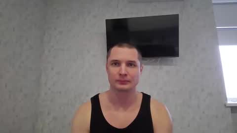 Den online show from 12-01-25, 10:31