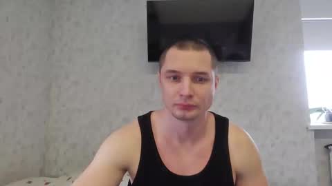 Den online show from 12-02-25, 10:09