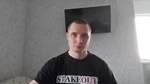 Den online show from 03-12-26, 06:19