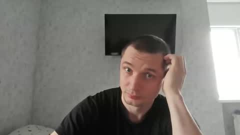 Den online show from 03-17-26, 05:55