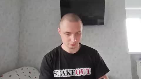 Den online show from 03-20-26, 06:29