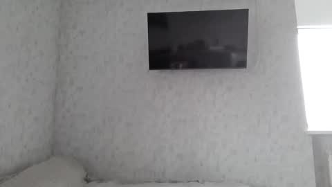 Den online show from 04-02-26, 06:11