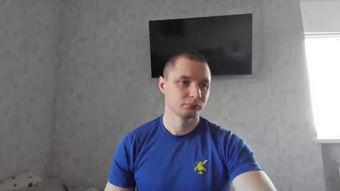 Den online show from 04-06-26, 06:36