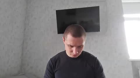 Den online show from 04-13-26, 08:42