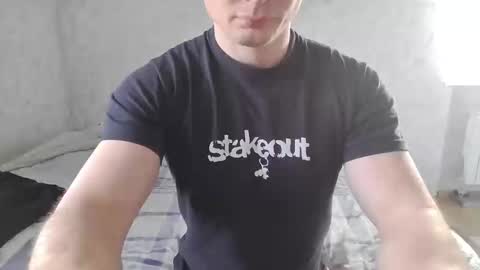 Den online show from 04-15-26, 06:42