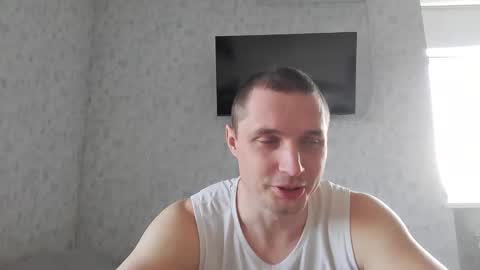 Den online show from 04-17-26, 05:32