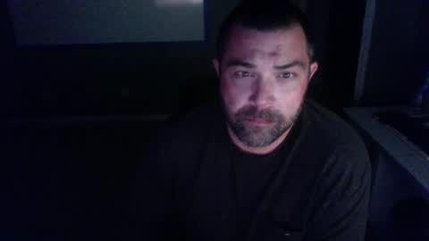 Snapshot of t3132120049 chatting on 04-21-26, 09:15 t3132120049 online show from 04-21-26, 09:15