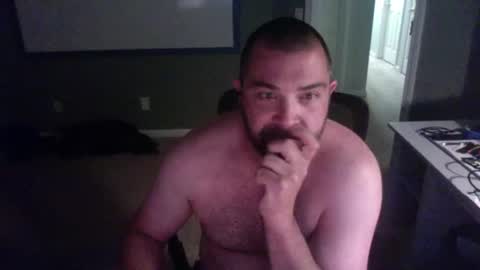 Snapshot of t3132120049 chatting on 06-18-26, 08:47 t3132120049 online show from 06-18-26, 08:47