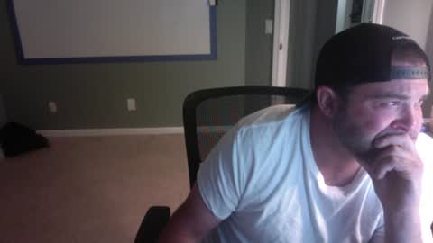Snapshot of t3132120049 chatting on 06-25-26, 07:46 t3132120049 online show from 06-25-26, 07:46