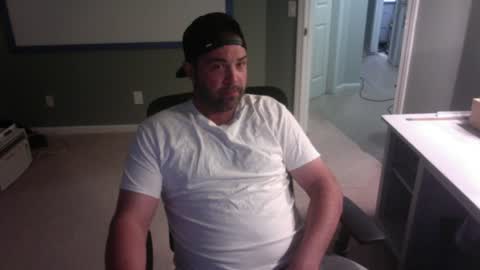 Snapshot of t3132120049 chatting on 07-17-26, 07:59 t3132120049 online show from 07-17-26, 07:59