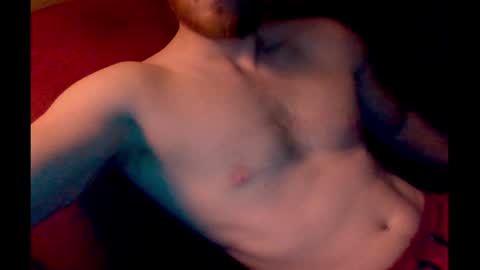 t3ns0r_ online show from 02-26-25, 01:43