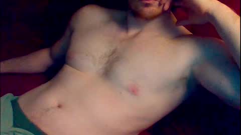 t3ns0r_ online show from 10-23-25, 12:10