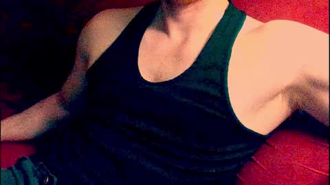 t3ns0r_ online show from 03-17-26, 07:12